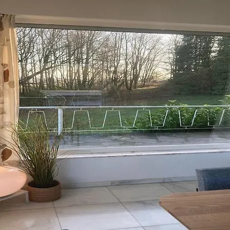 Villa Le Beau Souvenir, Noiseux, Cleaning Included